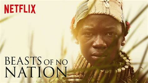 watch beasts of no nation online free|beasts of no nation watch free.